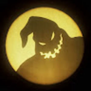 Meet your Posher, Charles